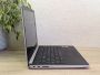 Уцінка! Ноутбук Б/В HP Laptop 14, AMD Ryzen 5 Mobile 3500U, DDR4 8 GB, SSD 128G, AMD Radeon Vega, 14" Full HD