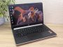 Уцінка! Ноутбук Б/В HP Laptop 14, AMD Ryzen 5 Mobile 3500U, DDR4 8 GB, SSD 128G, AMD Radeon Vega, 14" Full HD