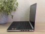 Уцінка! Ноутбук Б/В HP Laptop 14, AMD Ryzen 5 Mobile 3500U, DDR4 8 GB, SSD 128G, AMD Radeon Vega, 14" Full HD