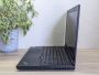Ноутбук Б/В Lenovo ThinkPad P50, Intel Core i7-6820HQ, DDR4 16GB, SSD 128GB, NVIDIA Quadro M2000M 4GB, 15.6" Full HD