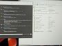 Ноутбук Б/В Lenovo ThinkPad P50, Intel Core i7-6820HQ, DDR4 16 GB, SSD 128GB, NVIDIA Quadro M2000M 4 gb, 15.6" Full HD