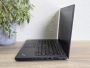 Ноутбук Б/В Lenovo ThinkPad T450, Intel Core i5-5300U, DDR3 8 GB, SSD 128GB, 14" HD