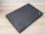 Ноутбук Б/В Lenovo ThinkPad T450, Intel Core i5-5300U, DDR3 8 GB, SSD 128GB, 14" HD