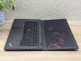 Ноутбук Б/В Lenovo ThinkPad T450, Intel Core i5-5300U, DDR3 8 GB, SSD 128GB, 14" HD