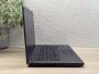 Ноутбук Б/В Lenovo ThinkPad T450, Intel Core i5-5300U, DDR3 8 GB, SSD 128GB, 14" HD