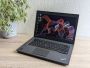 Ноутбук Б/В Lenovo ThinkPad T450, Intel Core i5-5300U, DDR3 8 GB, SSD 128GB, 14" HD