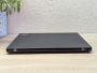 Ноутбук Б/В Lenovo ThinkPad T450, Intel Core i5-5300U, DDR3 8 GB, SSD 128GB, 14" HD