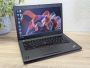 Ноутбук Б/В Lenovo ThinkPad T450, Intel Core i5-5300U, DDR3 8 GB, SSD 128GB, 14" HD