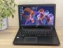 Уцінка! Ноутбук Б/В Acer TravelMate P259-G2-M, Intel Core i5-7200U, DDR4 8 GB, SSD 128GB, 15.6" Full HD