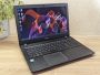 Уцінка! Ноутбук Б/В Acer TravelMate P259-G2-M, Intel Core i5-7200U, DDR4 8 GB, SSD 128GB, 15.6" Full HD