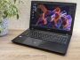 Уцінка! Ноутбук Б/В Acer TravelMate P259-G2-M, Intel Core i5-7200U, DDR4 8 GB, SSD 128GB, 15.6" Full HD