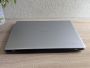 Уцінка! Ноутбук Б/В Medion Akoya E6422, Intel Core i3-6100U, DDR3 8 GB, SSD 128GB + HDD 5000GB, 15.6" Full HD