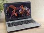 Уцінка! Ноутбук Б/В Medion Akoya E6422, Intel Core i3-6100U, DDR3 8 GB, SSD 128GB + HDD 5000GB, 15.6" Full HD