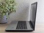 Уцінка! Ноутбук Б/В Medion Akoya E6422, Intel Core i3-6100U, DDR3 8 GB, SSD 128GB + HDD 5000GB, 15.6" Full HD