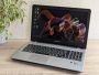 Уцінка! Ноутбук Б/В Medion Akoya E6422, Intel Core i3-6100U, DDR3 8 GB, SSD 128GB + HDD 5000GB, 15.6" Full HD