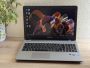 Уцінка! Ноутбук Б/В Medion Akoya E6422, Intel Core i3-6100U, DDR3 8 GB, SSD 128GB + HDD 5000GB, 15.6" Full HD