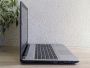 Уцінка! Ноутбук Б/В Medion Akoya E6422, Intel Core i3-6100U, DDR3 8 GB, SSD 128GB + HDD 5000GB, 15.6" Full HD