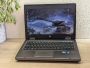 Уцінка! Ноутбук Б/В HP ProBook 6460B, Intel Core i5-2410M, DDR3 8 GB, SSD 128GB, 14" HD