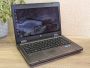 Уцінка! Ноутбук Б/В HP ProBook 6460B, Intel Core i5-2410M, DDR3 8 GB, SSD 128GB, 14" HD