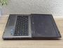 Уцінка! Ноутбук Б/В HP ProBook 6460B, Intel Core i5-2410M, DDR3 8 GB, SSD 128GB, 14" HD