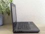 Уцінка! Ноутбук Б/В HP ProBook 6460B, Intel Core i5-2410M, DDR3 8 GB, SSD 128GB, 14" HD