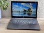 Уцінка! Ноутбук Б/В Samsung 740U, Intel Core i5-3337U, DDR3 6 GB, SSD 128GB, AMD Radeon HD 8500M, 14" Full HD