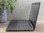 Ноутбук Б/В Samsung 740U, Intel Core i5-3337U, DDR3 6GB, SSD 128GB, AMD Radeon HD 8500M, 14" Full HD Сенсор