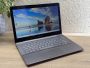 Уцінка! Ноутбук Б/В Samsung 740U, Intel Core i5-3337U, DDR3 6 GB, SSD 128GB, AMD Radeon HD 8500M, 14" Full HD