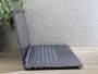 Уцінка! Ноутбук Б/В Samsung 740U, Intel Core i5-3337U, DDR3 6 GB, SSD 128GB, AMD Radeon HD 8500M, 14" Full HD