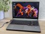 Уцінка! Ноутбук Б/В Fujitsu E756, Intel Core i5-6300U, DDR4 8 GB, SSD 256GB, 15.6" Full HD