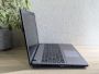 Уцінка! Ноутбук Б/В ASUS X550Z, AMD A10-7400P, DDR3 12 GB, SSD 128GB, AMD Radeon R6, 15.6" Full HD