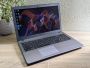 Уцінка! Ноутбук Б/В ASUS X550Z, AMD A10-7400P, DDR3 12 GB, SSD 128GB, AMD Radeon R6, 15.6" Full HD
