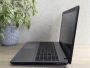 Уцінка! Ноутбук Б/В ASUS X550Z, AMD A10-7400P, DDR3 12 GB, SSD 128GB, AMD Radeon R6, 15.6" Full HD
