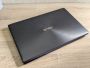 Уцінка! Ноутбук Б/В ASUS X550Z, AMD A10-7400P, DDR3 12 GB, SSD 128GB, AMD Radeon R6, 15.6" Full HD