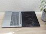 Уцінка! Ноутбук Б/В Lenovo IdeaPad 330S-14IKB, Intel Core i5-8250U, DDR4 20 GB, SSD 256GB, 14" Full HD