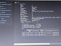 Ноутбук Б/В Lenovo IdeaPad 3, AMD Athlon Silver 3050U, DDR4 16GB, SSD 256GB, 15" Full HD