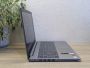 Уцінка! Ноутбук Б/В Lenovo IdeaPad 3, AMD Athlon Silver 3050U, DDR4 16 GB, SSD 256GB, AMD Radeon Graphics 2Gb, 15" Full HD