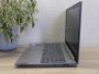Уцінка! Ноутбук Б/В Lenovo IdeaPad 3, AMD Athlon Silver 3050U, DDR4 16 GB, SSD 256GB, AMD Radeon Graphics 2Gb, 15" Full HD