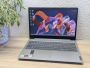 Уцінка! Ноутбук Б/В Lenovo IdeaPad 3, AMD Athlon Silver 3050U, DDR4 16 GB, SSD 256GB, AMD Radeon Graphics 2Gb, 15" Full HD