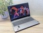 Уцінка! Ноутбук Б/В Lenovo IdeaPad 3, AMD Athlon Silver 3050U, DDR4 16 GB, SSD 256GB, AMD Radeon Graphics 2Gb, 15" Full HD