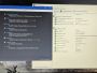 Ноутбук Б/В HP ProBook 450 G2, Intel Core i5-4210U, DDR3 8GB, SSD 128GB, 15.6" HD