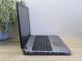 Уцінка! Ноутбук Б/В HP ProBook 450 G2, Intel Core i5-4210U, DDR3 8 GB, SSD 128GB, 15.6" HD