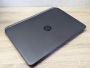 Уцінка! Ноутбук Б/В HP ProBook 450 G2, Intel Core i5-4210U, DDR3 8 GB, SSD 128GB, 15.6" HD