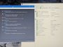 Ноутбук Б/В Dell Latitude E6330, Intel Core i3-3110M, DDR3 8 GB, SSD 128GB, 15.6" HD