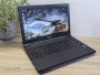Ноутбук Б/В Terra Mobile 1542, Intel Core i3-6300T, DDR3 8 GB, SSD 128GB, 15.6" Full HD