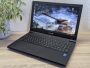 Ноутбук Б/В Terra Mobile 1542, Intel Core i3-6300T, DDR3 8 GB, SSD 128GB, 15.6" Full HD