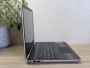 Уцінка! Ноутбук Б/В HP Pavilion Notebook, Intel Core i7-6700HQ, DDR4, SSD 256GB + HDD 1TB, NVIDIA GeForce 960M 2Gb, 15" Full HD