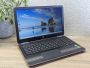Уцінка! Ноутбук Б/В HP Pavilion Notebook, Intel Core i7-6700HQ, DDR4, SSD 256GB + HDD 1TB, NVIDIA GeForce 960M 2Gb, 15" Full HD