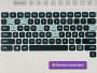 Уцінка! Ноутбук Б/В Positivo Tecnologia SA V142R, Intel Atom x5 Z8350, DDR3 2 GB, SSD 30GB, 15.6" HD
