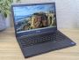 Уцінка! Ноутбук Б/В Positivo Tecnologia SA V142R, Intel Atom x5 Z8350, DDR3 2 GB, SSD 30GB, 15.6" HD